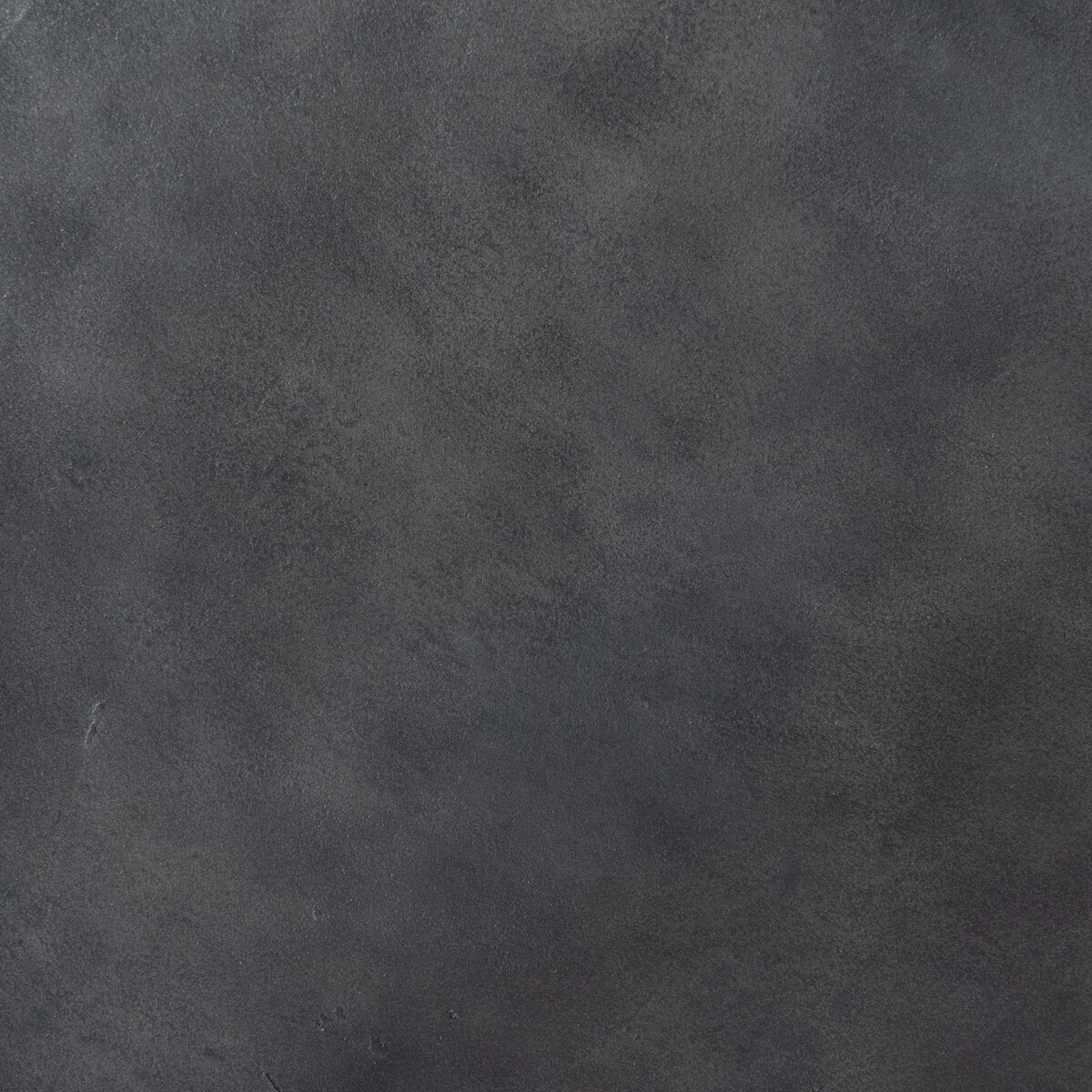 Basil Outdoor End Table