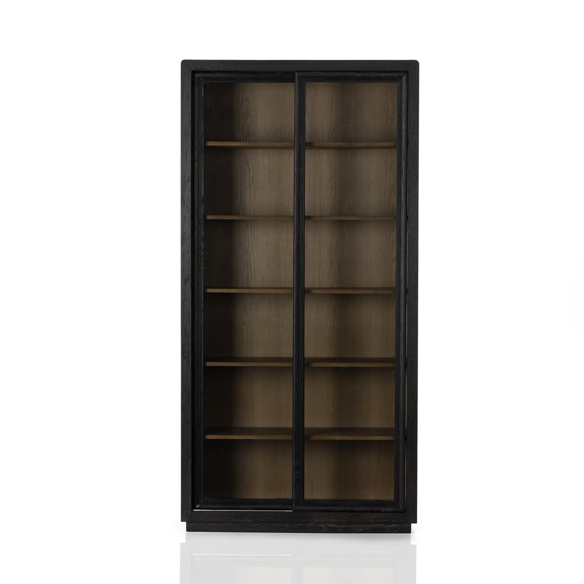 Normand Cabinet