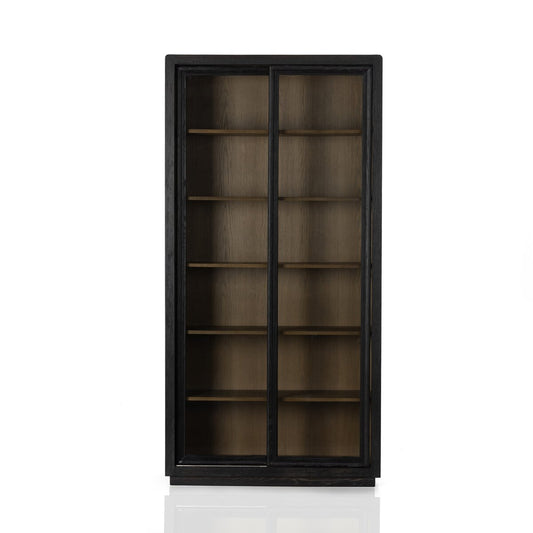 Normand Cabinet