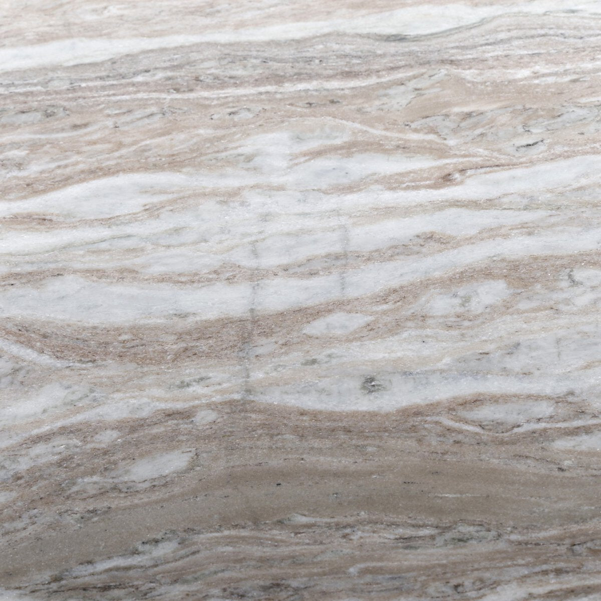 Corbett Coffee Table