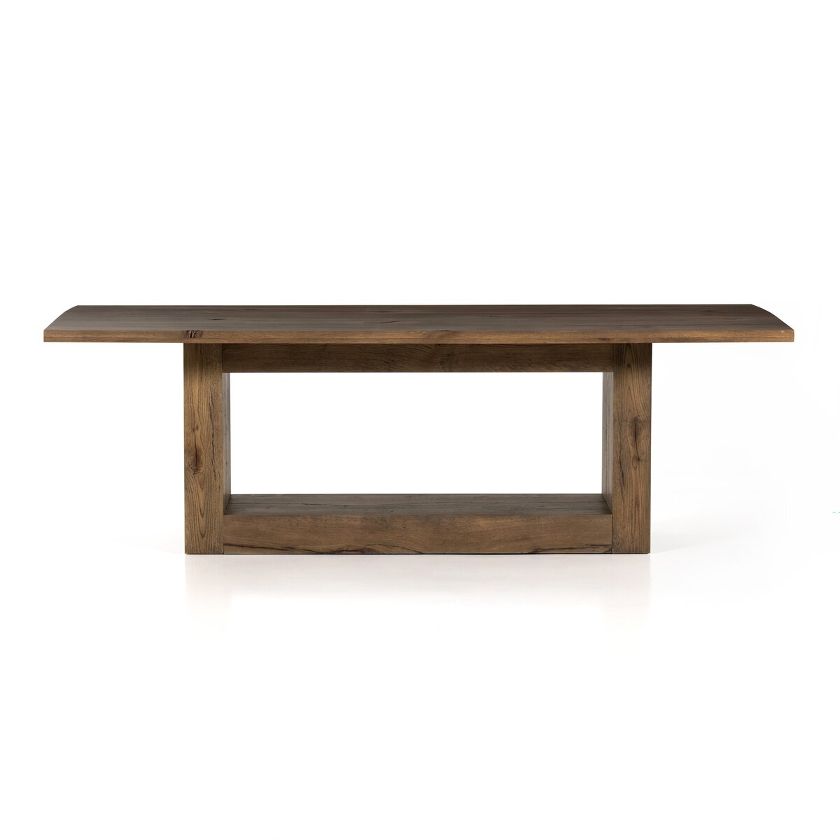 Perrin Dining Table 93"
