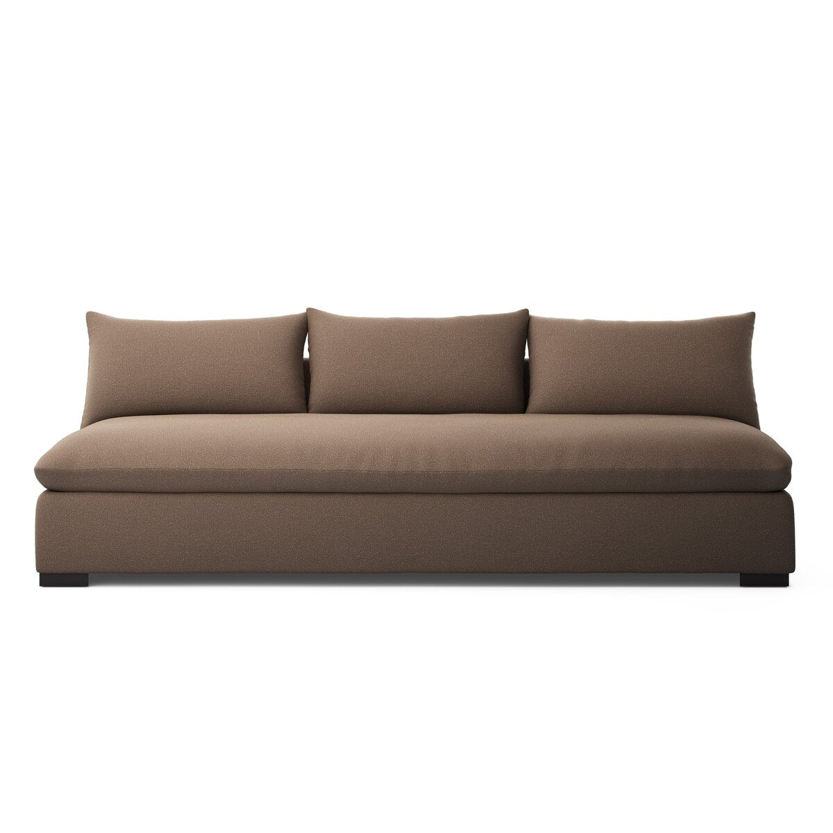 Grant Sofa - Antwerp Cafe