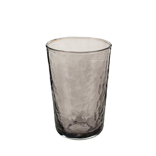 Valdes Tumbler Cup