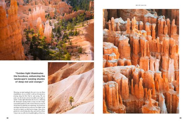 Roaming America Exploring All the National Parks