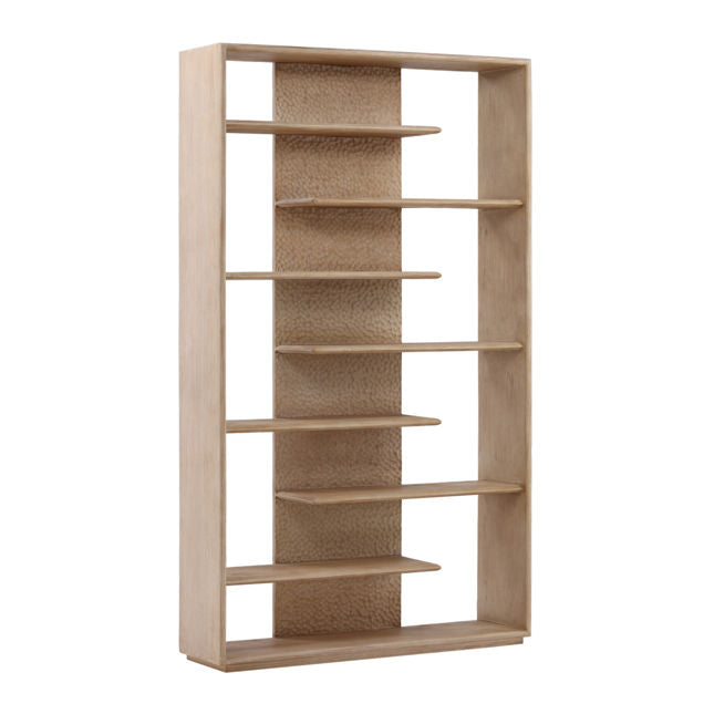 Esteban Bookcase