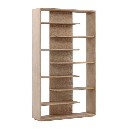 Esteban Bookcase