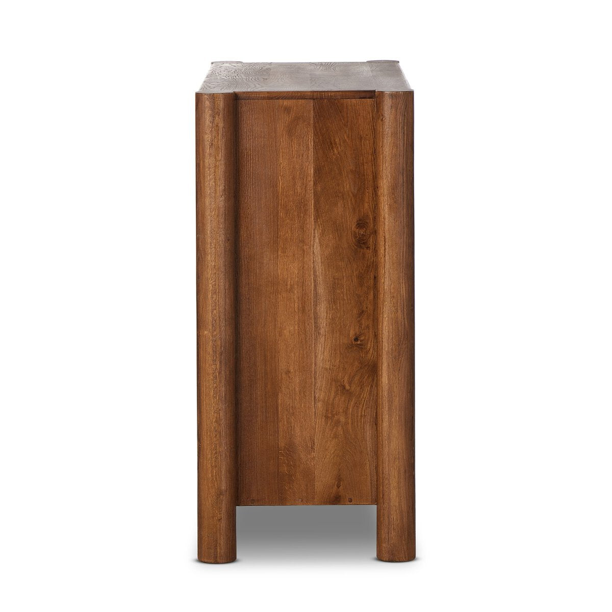 Eamon Bar Cabinet