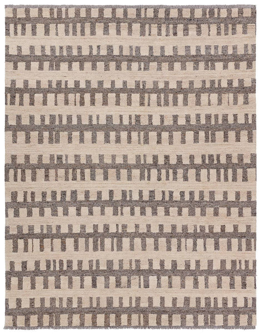 Hadi 9'x12' Rug