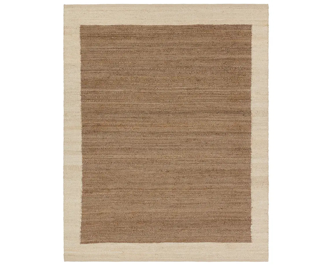 Hanover 8'x10' Rug