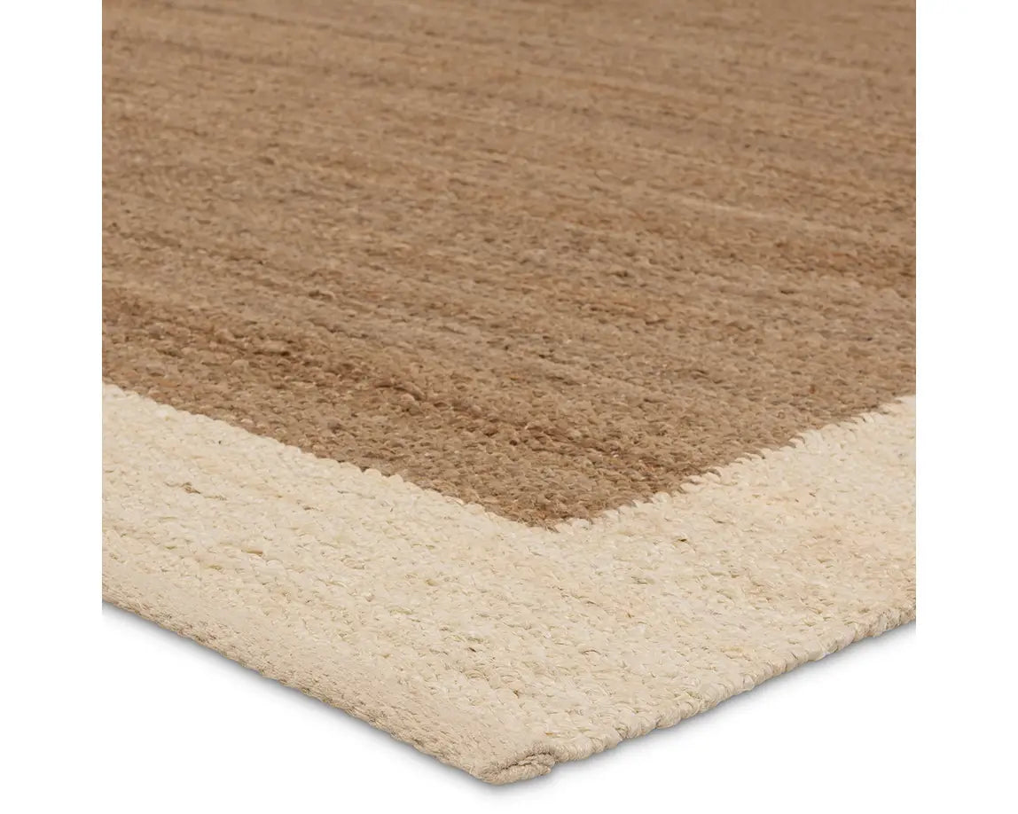 Hanover 8'x10' Rug