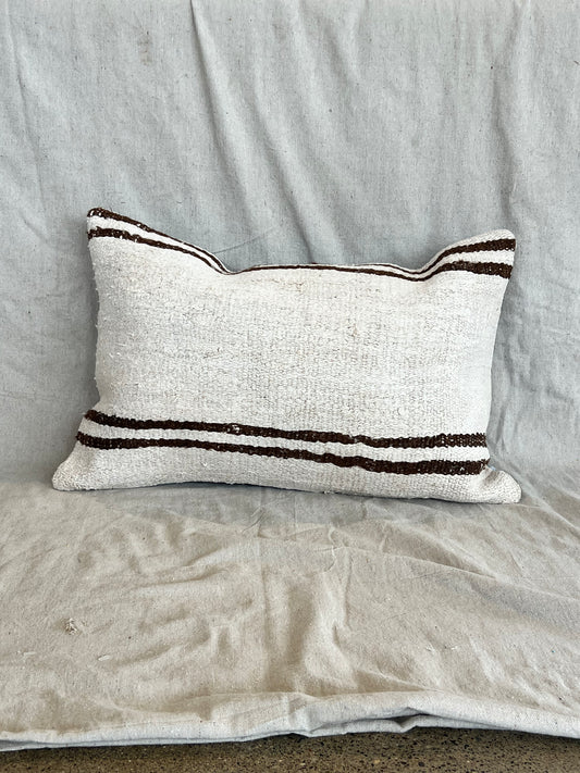 One-of-a-Kind Pillow - 28