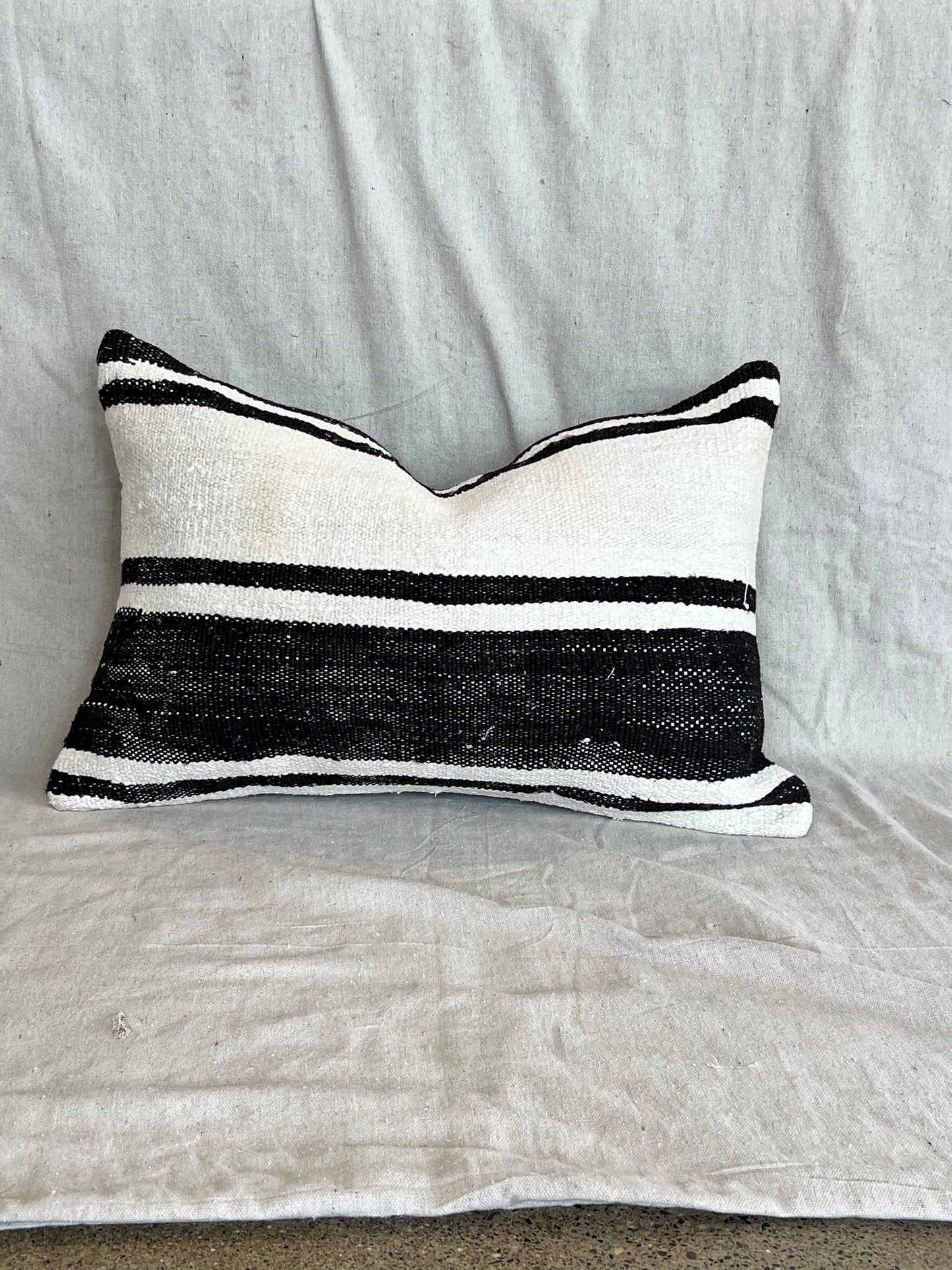 One-of-a-Kind Pillow - 37
