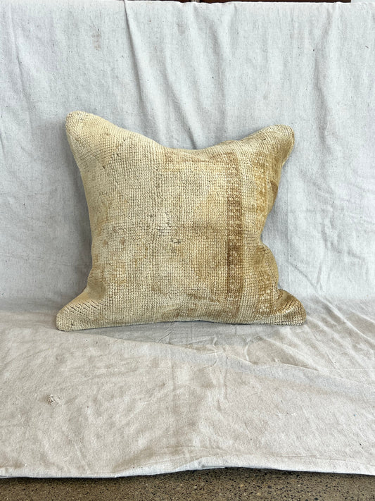 One-of-a-Kind Pillow - 42