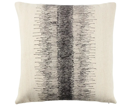 Mercado lumbar Pillow