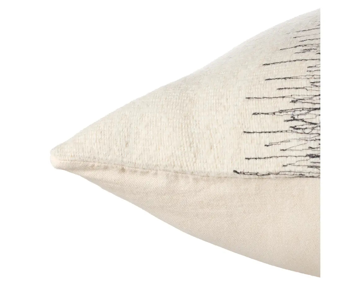 Mercado lumbar Pillow