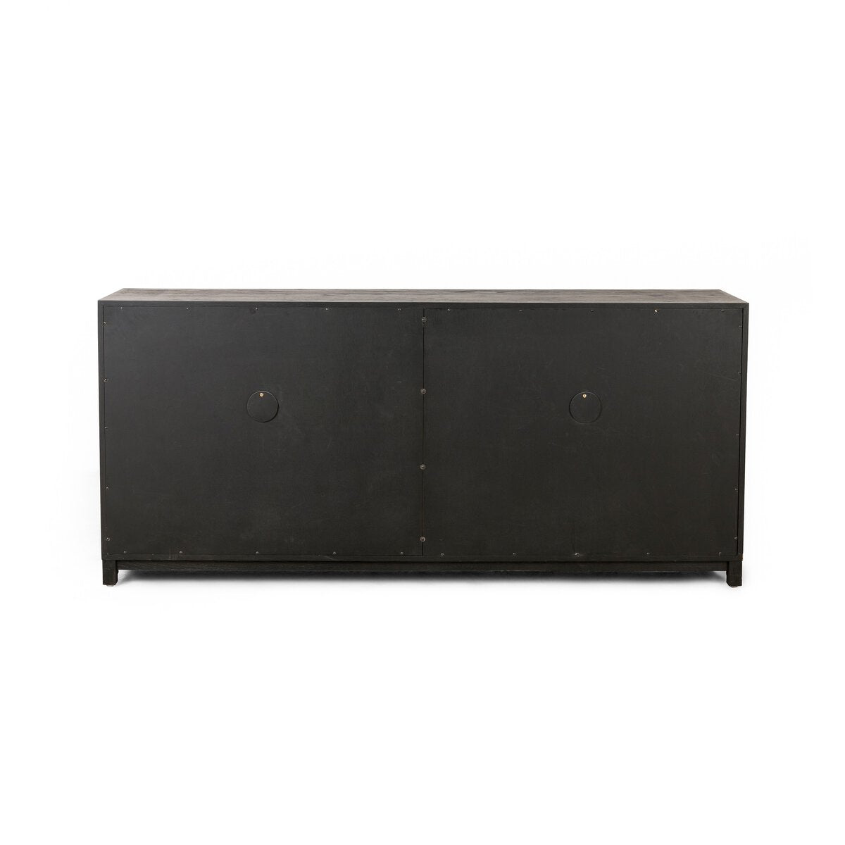 Moss Large Sideboard