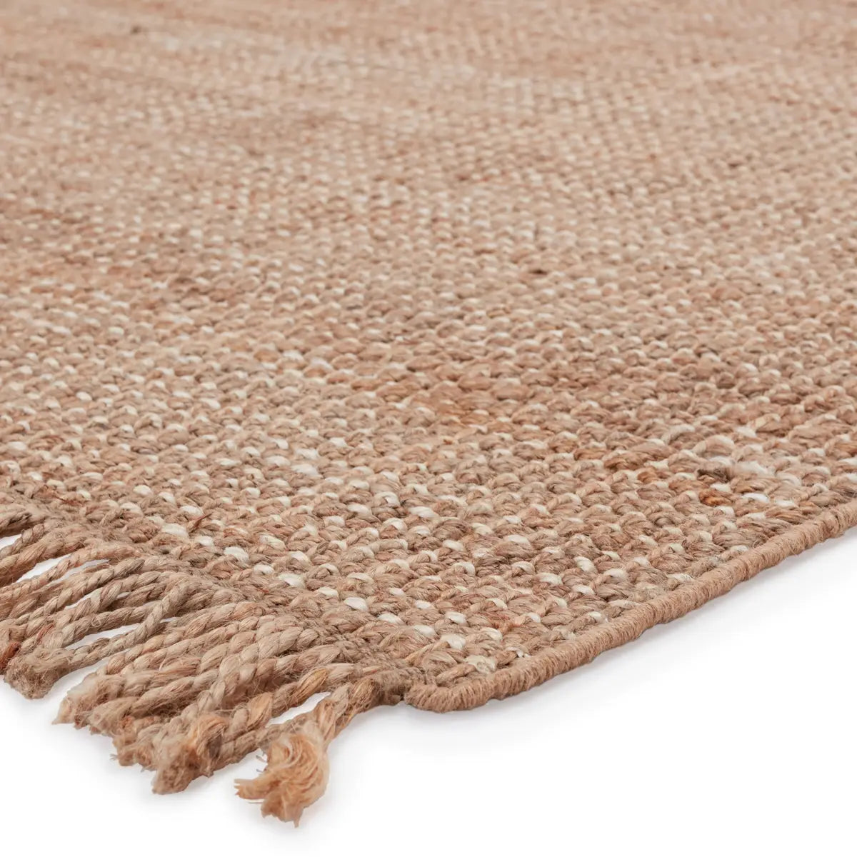 Naturals Lucia 10'x14' Rug