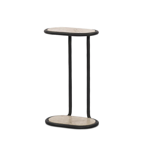 Niccola End Table