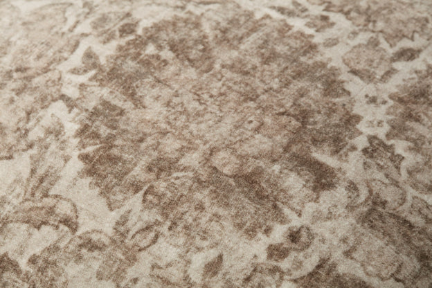 Serina Natural Pillow