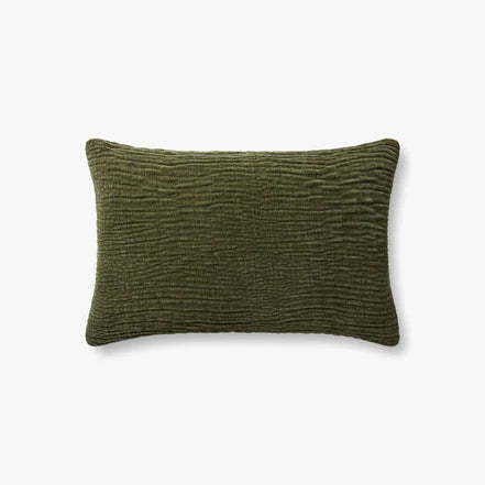 Olive Lumbar