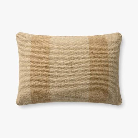 Mistwood Beige Pillow