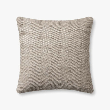 Alia Pillow