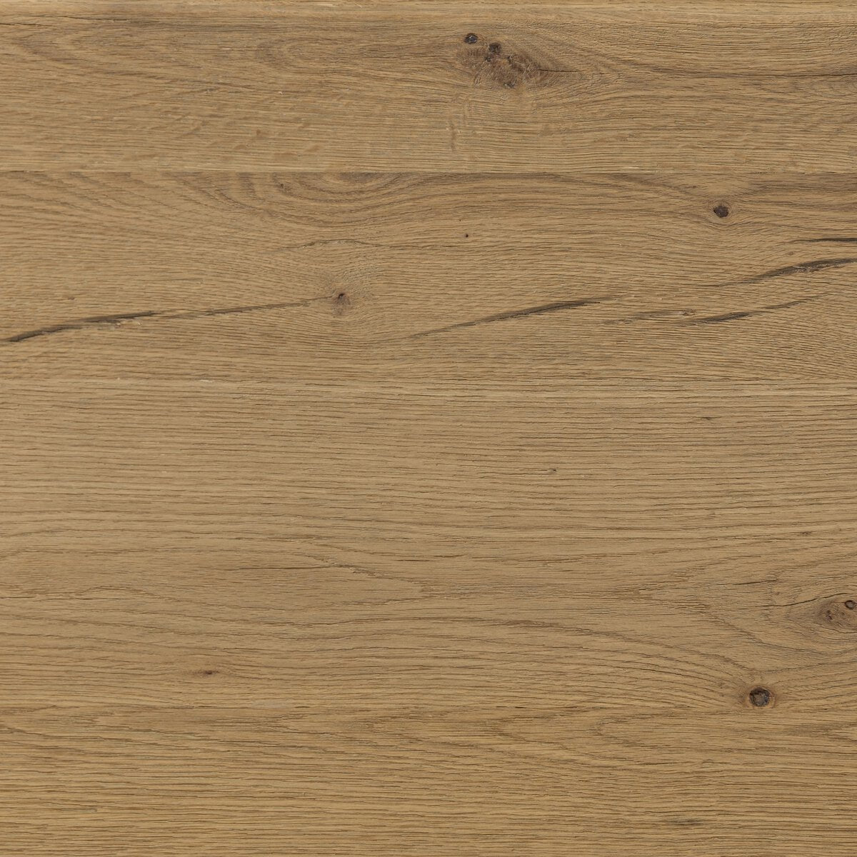 Petra Large Console Table