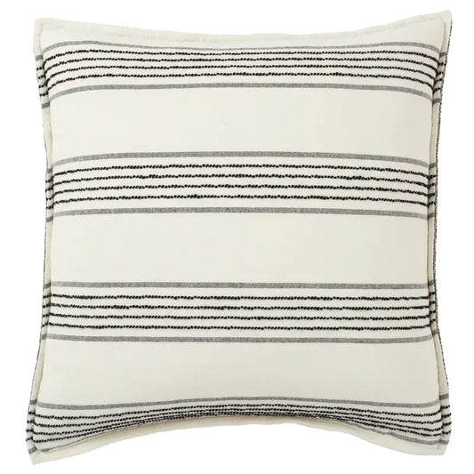 Tanzy 22 inch Pillow