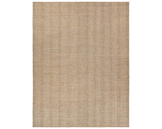 Thatcher 3'X10' Runner