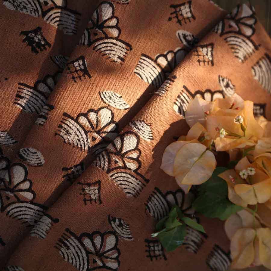 Cotton Dining Napkin Home Decor Gift (Set of 4)-Topha