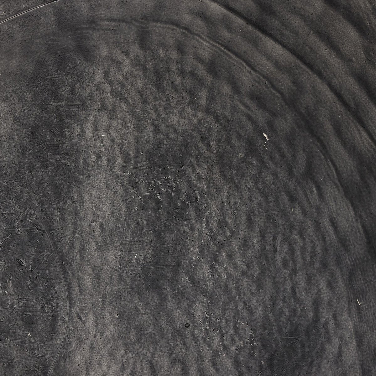 Dalston Nesting Tables