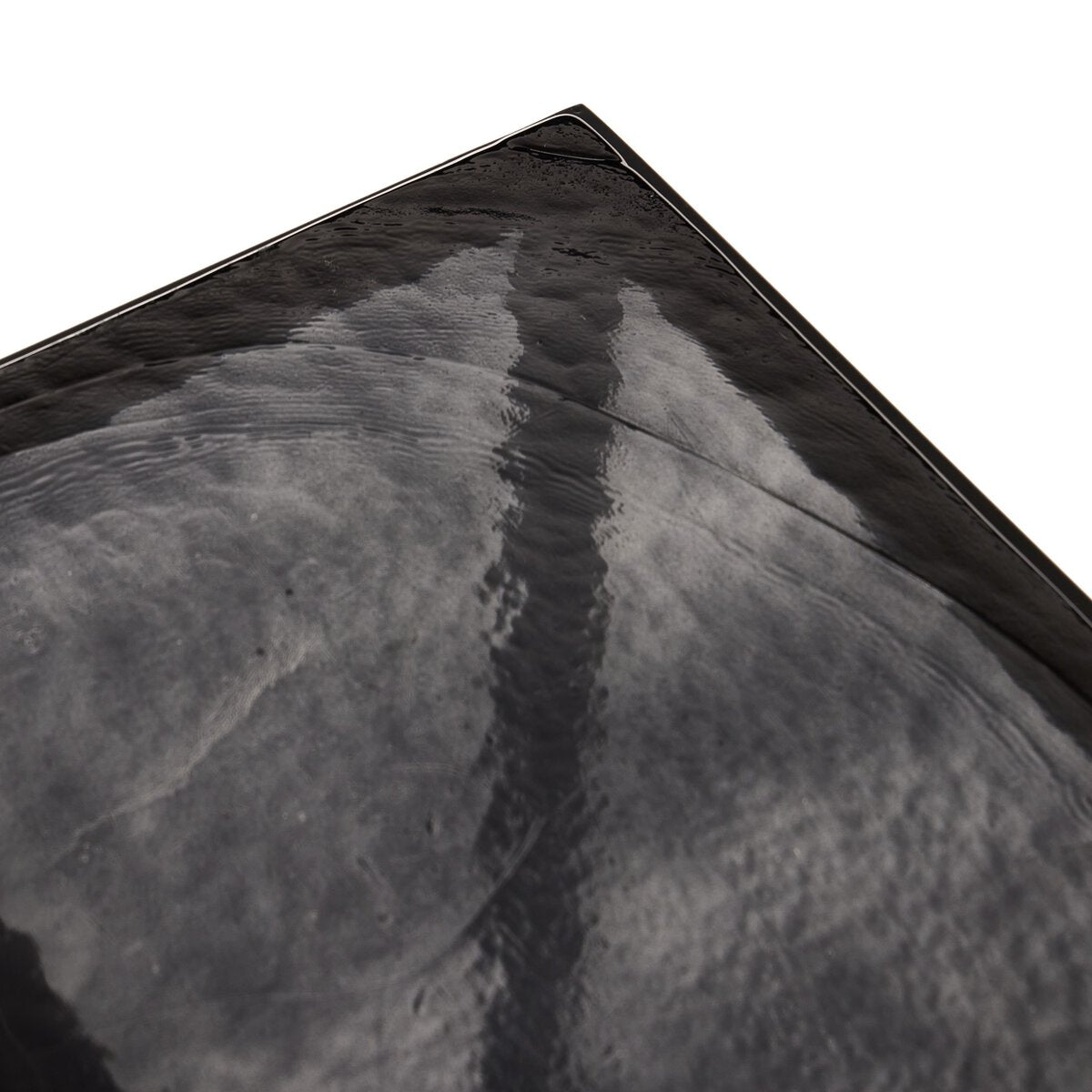 Dalston Nesting Tables