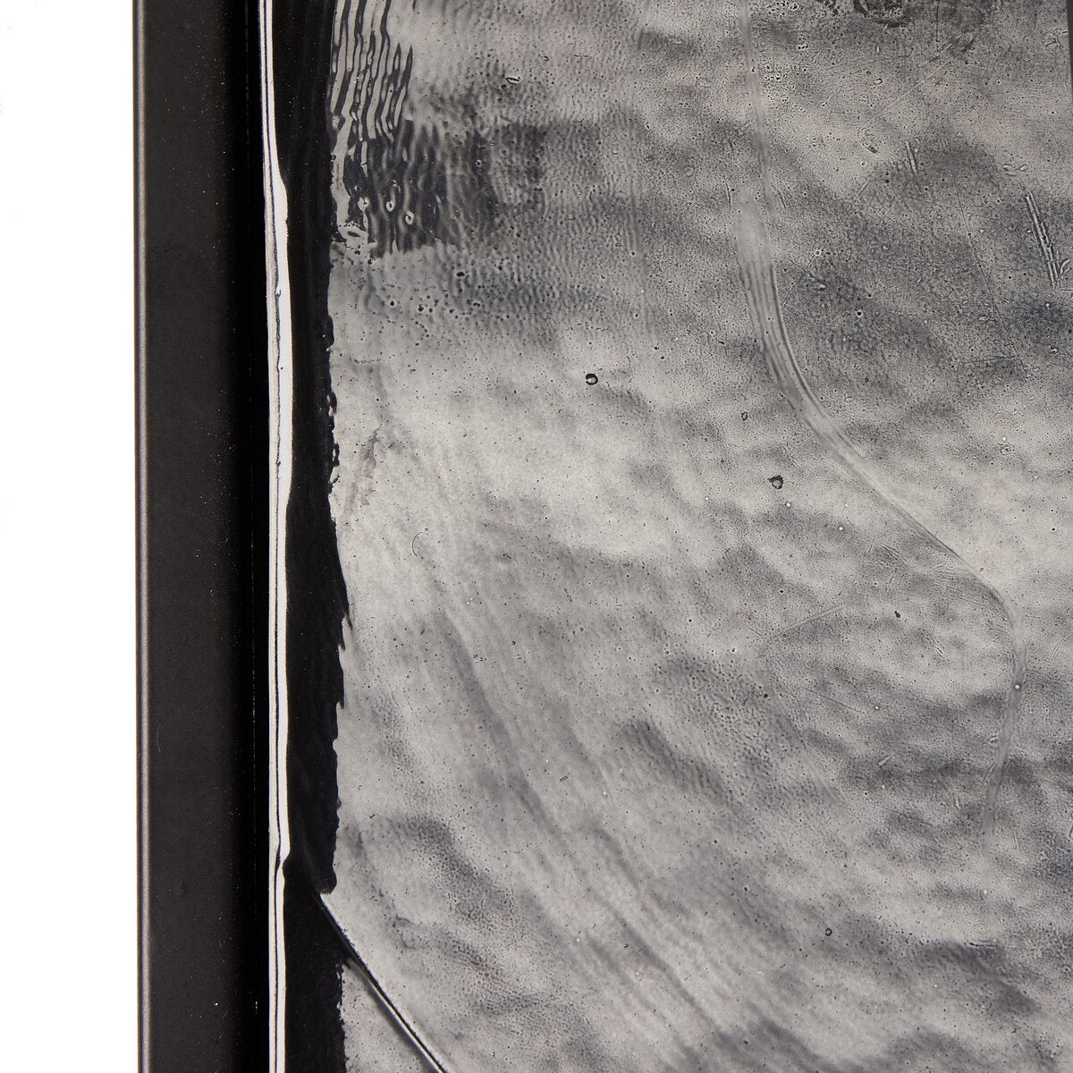 Dalston Nesting Tables