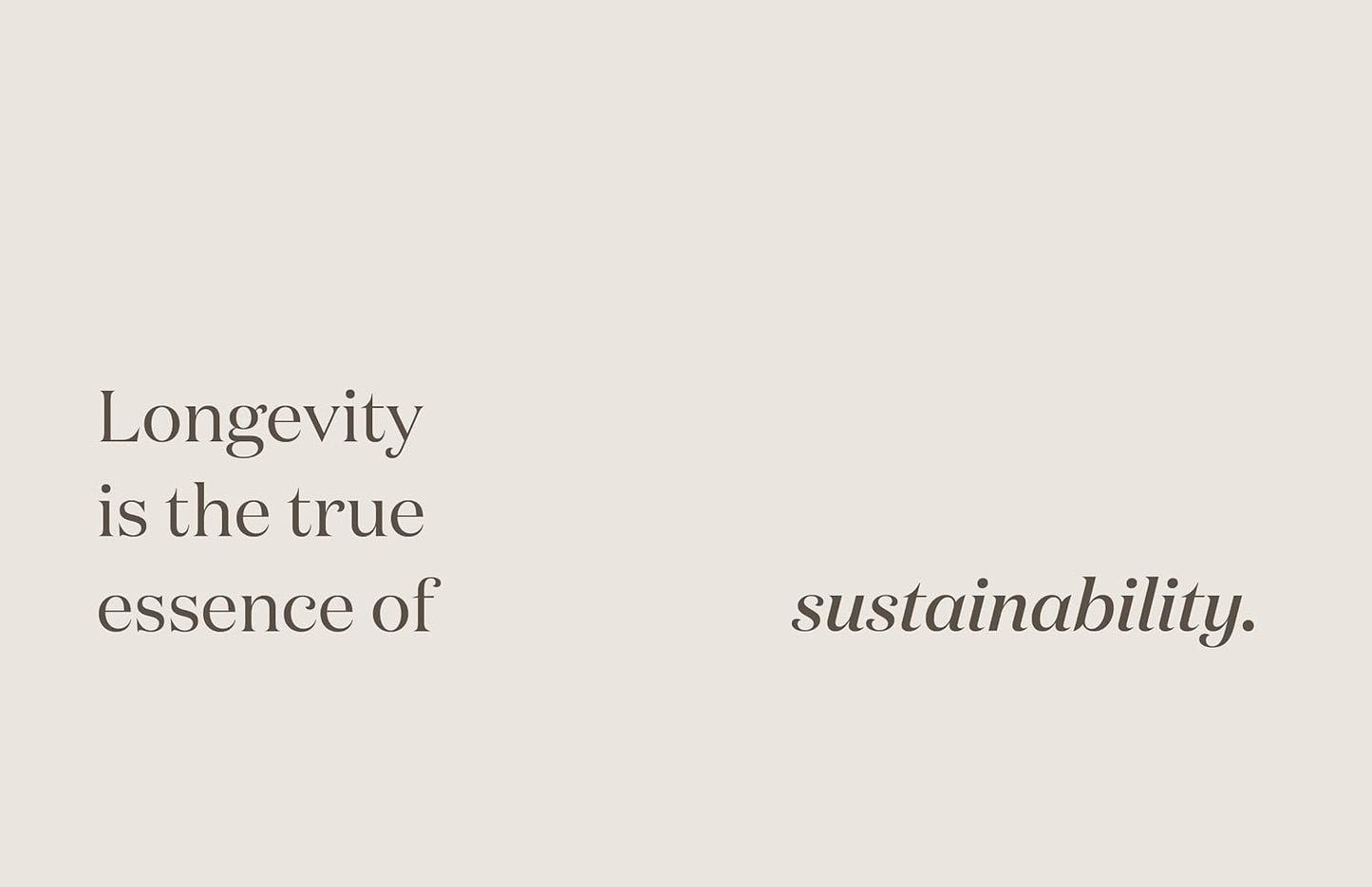 Live Natural: A Relaxed Approach to Creating Healthy Homes