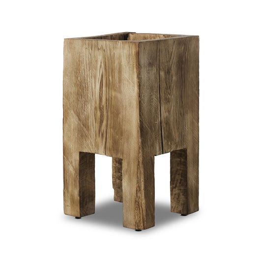 Tora Planter - Large