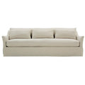 Moreau Slipcovered Sofa