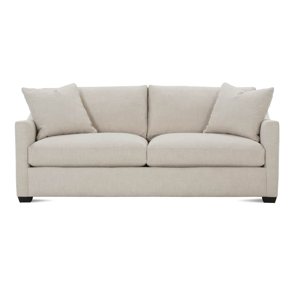 Bradford Sofa
