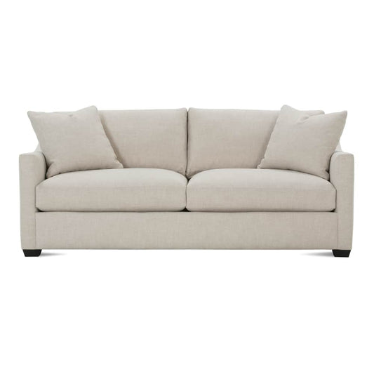 Bradford Sofa