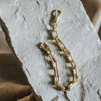 Tarot Bracelet