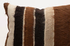 One-of-a-kind Pillow – 56