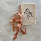 Farmette Notebooks