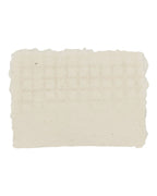 You're my person card