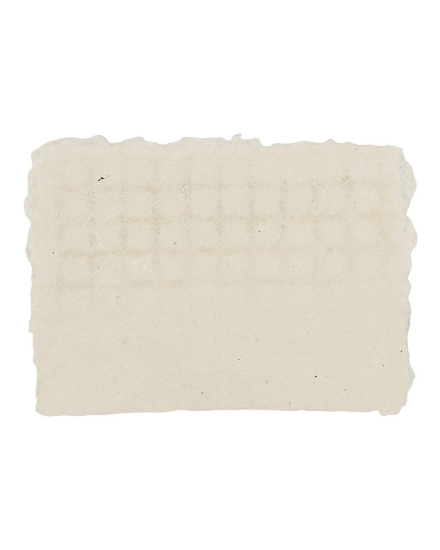 You're my person card