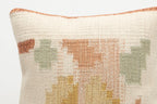 One-of-a-Kind Pillow - 54