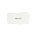 I love myself affirmation card