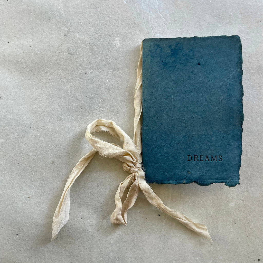 Farmette Notebooks