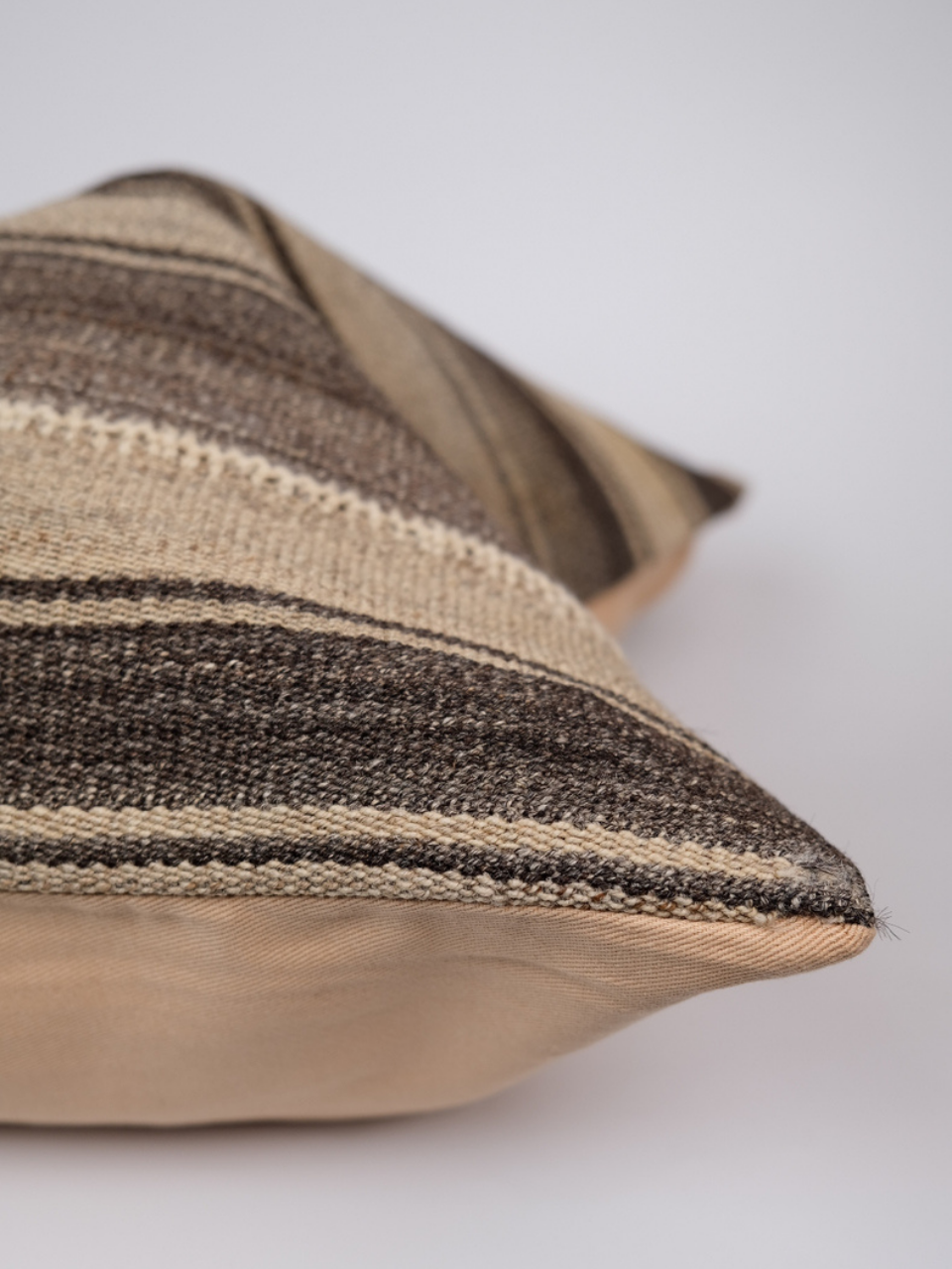 Omer Kilim Pillow