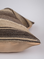 Omer Kilim Pillow