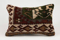 One-of-a-Kind Lumbar - 69 16x24
