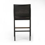 Antonia Cane Bar Stool